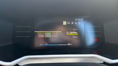 Dacia Spring 27kWh Expression 65 48kW 5dr Auto Electric Hatchback